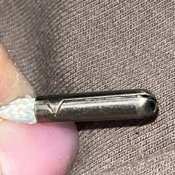 Vuori Laguna Lounge Pants 2.0 in Brown/Umber - Size XL - Excellent Condition - Picture 12 of 12